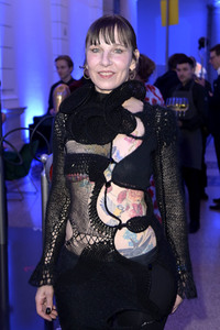 ARD Blue Hour, Berlinale 2023