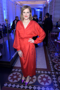 ARD Blue Hour, Berlinale 2023