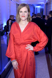 ARD Blue Hour, Berlinale 2023