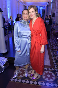 ARD Blue Hour, Berlinale 2023