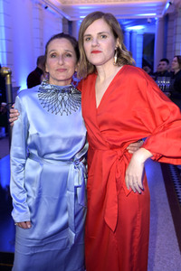 ARD Blue Hour, Berlinale 2023