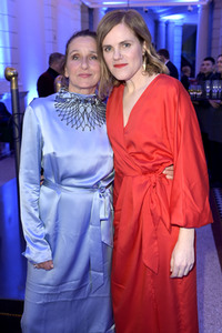 ARD Blue Hour, Berlinale 2023