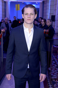 ARD Blue Hour, Berlinale 2023