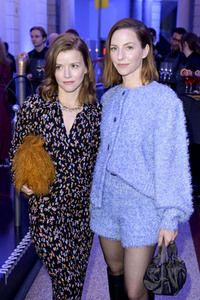 ARD Blue Hour, Berlinale 2023