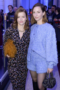 ARD Blue Hour, Berlinale 2023