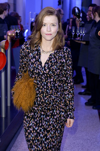 ARD Blue Hour, Berlinale 2023