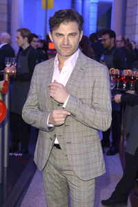 ARD Blue Hour, Berlinale 2023