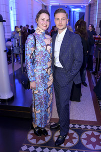 ARD Blue Hour, Berlinale 2023