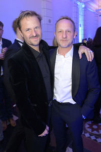ARD Blue Hour, Berlinale 2023