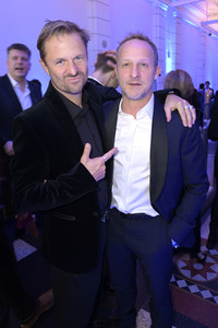 ARD Blue Hour, Berlinale 2023