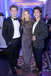 ARD Blue Hour, Berlinale 2023