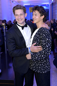 ARD Blue Hour, Berlinale 2023
