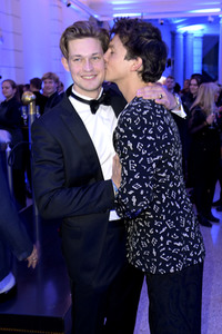ARD Blue Hour, Berlinale 2023