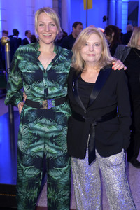 ARD Blue Hour, Berlinale 2023