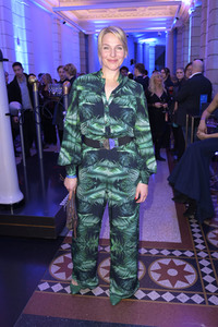 ARD Blue Hour, Berlinale 2023