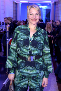 ARD Blue Hour, Berlinale 2023