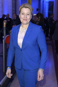 ARD Blue Hour, Berlinale 2023