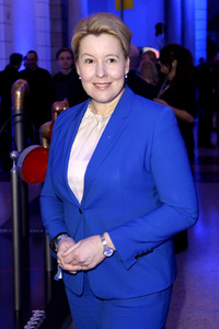 ARD Blue Hour, Berlinale 2023