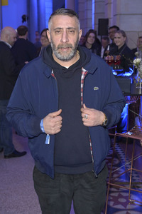 ARD Blue Hour, Berlinale 2023