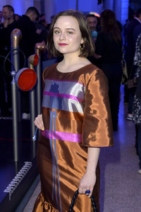 ARD Blue Hour, Berlinale 2023