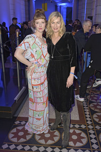 ARD Blue Hour, Berlinale 2023