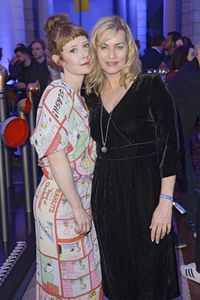 ARD Blue Hour, Berlinale 2023