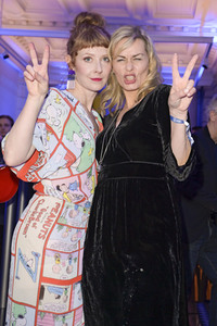 ARD Blue Hour, Berlinale 2023