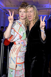 ARD Blue Hour, Berlinale 2023