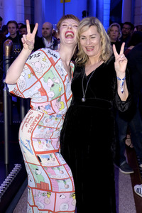 ARD Blue Hour, Berlinale 2023