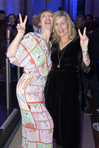 ARD Blue Hour, Berlinale 2023