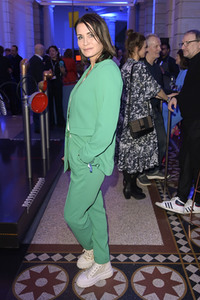 ARD Blue Hour, Berlinale 2023