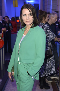 ARD Blue Hour, Berlinale 2023