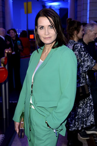ARD Blue Hour, Berlinale 2023
