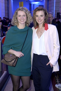 ARD Blue Hour, Berlinale 2023