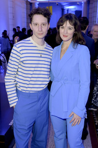ARD Blue Hour, Berlinale 2023