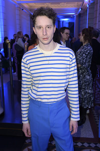 ARD Blue Hour, Berlinale 2023