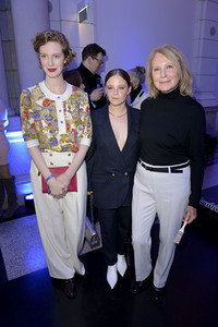 ARD Blue Hour, Berlinale 2023