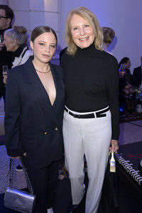 ARD Blue Hour, Berlinale 2023