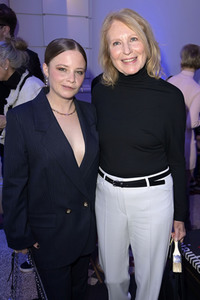 ARD Blue Hour, Berlinale 2023