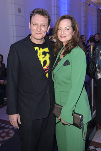 ARD Blue Hour, Berlinale 2023