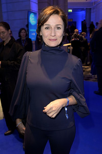 ARD Blue Hour, Berlinale 2023