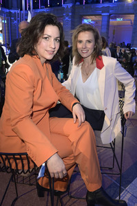 ARD Blue Hour, Berlinale 2023