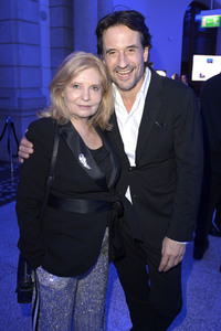 ARD Blue Hour, Berlinale 2023