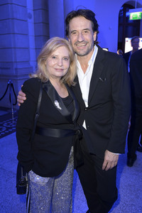 ARD Blue Hour, Berlinale 2023