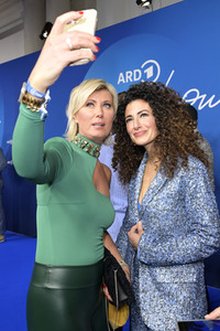 ARD Blue Hour, Berlinale 2023