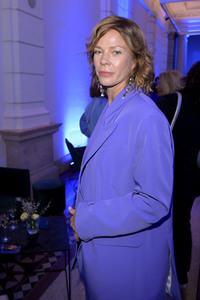 ARD Blue Hour, Berlinale 2023