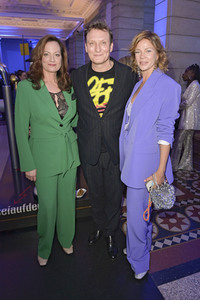 ARD Blue Hour, Berlinale 2023