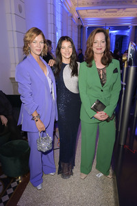 ARD Blue Hour, Berlinale 2023
