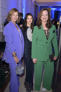 ARD Blue Hour, Berlinale 2023