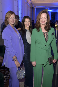 ARD Blue Hour, Berlinale 2023